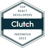 award 1