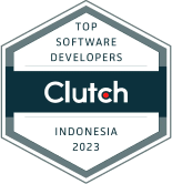 award 2