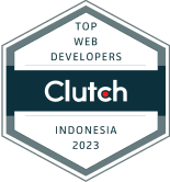award 3