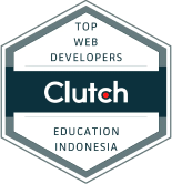 award 4